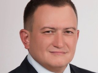 В Уфе у главы одного из районов города взяли тест на коронавирус
