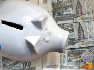 Жители Башкирии могут копить на жилье  с помощью ипотечных вкладов 