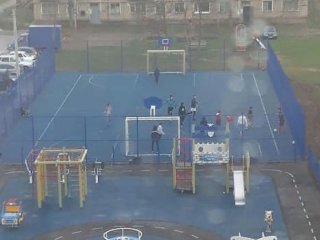 «47 больных коронавирусом»: жители Башкирии возмущены нарушением режима самоизоляции