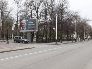 «75 правил жизни победителей»: Башкирия присоединилась к всероссийскому проекту ко Дню Победы