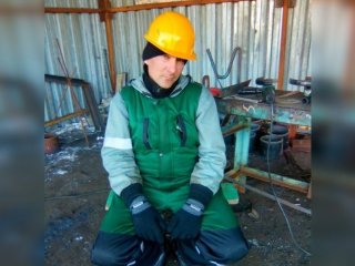 Близкие сообщили подробности пропажи 36-летнего Руслана Азнаева