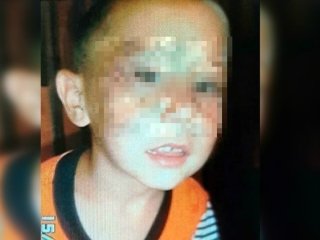 «Боль всем нам»: глава района в Башкирии рассказал, как проходили поиски пропавшего 9-летнего мальчика 