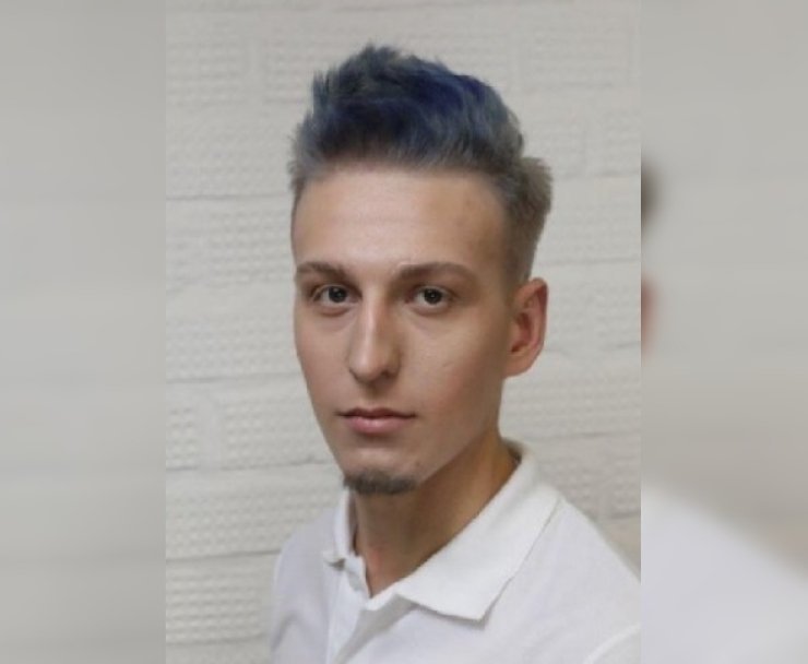 «Друзья поругались»: семья пропавшего в Уфе 21-летнего парня сообщила подробности его исчезновения «Друзья поругались»: семья пропавшего в Уфе 21-летнего парня сообщила подробности его исчезновения