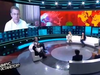 Радий Хабиров объяснил, почему смягчили режим самоизоляции в Башкирии