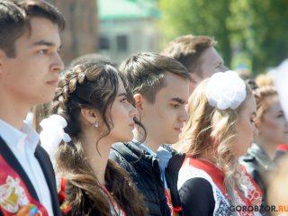 «Хочется плакать от горечи»: старшеклассники Башкирии о Последних звонках в формате «онлайн»