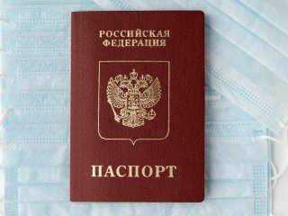 Истекшие права и паспорта будут признаны действительными до конца года