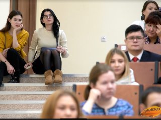 Известно, будут ли школьники в России сдавать ЕГЭ и ОГЭ в этом году