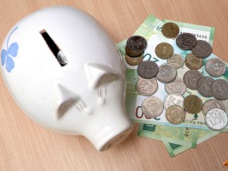 Как получить выплаты на детей с 3 до 16 лет – порядок оформления