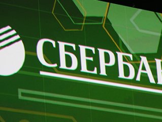 Количество предприятий Башкирии, принимающих онлайн-платежи, увеличилось в 2,5 раза