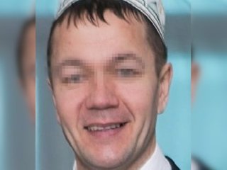«Нашли его в лесу»: близкие пропавшего в Башкирии мужчины рассказали, как он нашелся 