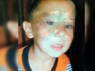 В Башкирии пропавшего 9-летнего мальчика нашли мертвым в реке