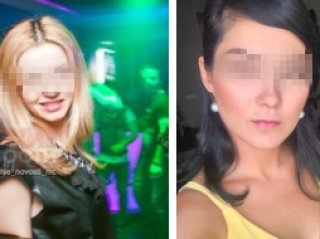 «Называли нас животными»: в Башкирии молодые мамы схлестнулись со школьниками (ВИДЕО)