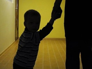 «Не разговаривал, а издавал звуки»: в Башкирии спасли семилетнего ребенка-маугли