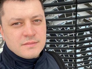 «Нет ни одного повода для радости»: мэр одного из городов в Башкирии предостерег жителей