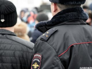 Однорукого уфимца подозревают в изнасиловании дочери