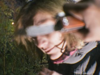 «Он ее изнасиловал»: в Башкирии убийца 15-летней девочки ушел от наказания 