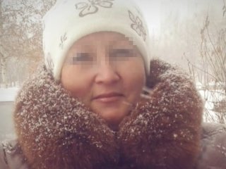 «Они ничего не делали»: женщина из Башкирии утверждает, что ее мама погибла от коронавируса из-за руководства РКБ