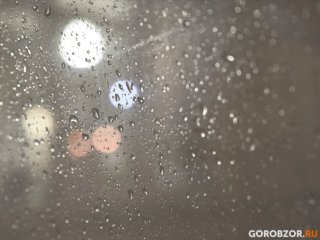 Погода в Башкирии значительно ухудшится