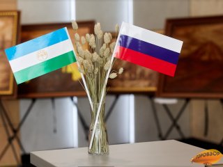 В России принят закон о дистанционном голосовании