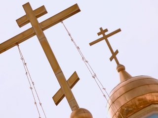 РПЦ призывает ввести запрет на аборты во время пандемии коронавируса
