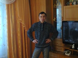 «С полицейского участка он ушел»: родные пропавшего мужчины в Башкирии поделились деталями его исчезновения