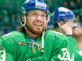 Сергей Ласьков: «Переговоры с Пашниным на финальной стадии»