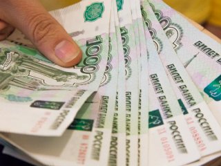 В Башкирии установили штрафы за нарушение масочного режима