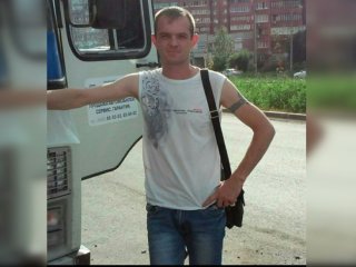 Стали известны подробности пропажи 36-летнего Марата Яльмеева
