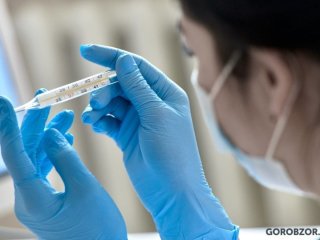 Стало известно, сколько вахтовиков из Башкирии заразились коронавирусом