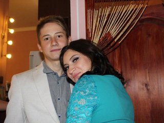 «Ты не один»: родные умирающего 19-летнего парня в Башкирии рассказали о его лечении