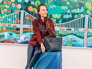 Уроженка Башкирии рассказала, как застряла в Таиланде из-за коронавируса