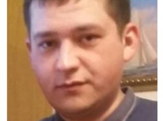 В Башкирии близкие пропавшего 30-летнего Артура Алтынбаева сообщили детали его исчезновения