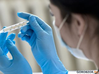 В профсоюзе сообщили, что в Башкирии зараженных медиков больше, чем в статистике