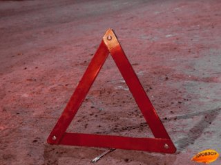 В Башкирии депутата исключили из партии после ДТП