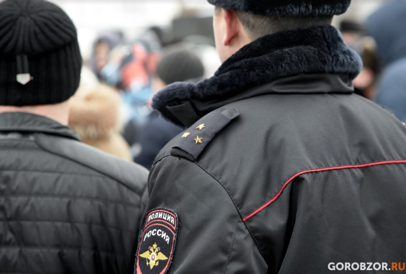 В Башкирии госпитализировали 31-летнего парня В Башкирии госпитализировали 31-летнего парня