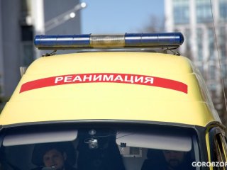 В Башкирии медицинские организации получили новое оборудование