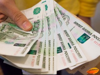 В Башкирии на нужды здравоохранения направят более 5,5 млрд рублей 