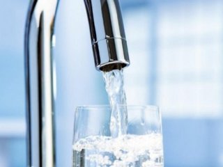 В Башкирии на проект «Чистая вода» направят более 4 млрд рублей