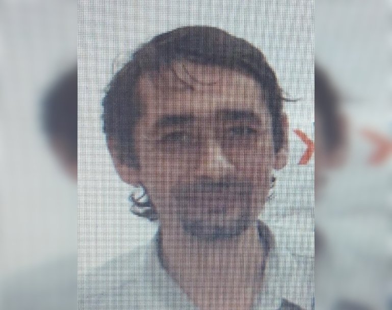 В Башкирии начались поиски пропавшего Ахмета Нургалиева В Башкирии начались поиски пропавшего Ахмета Нургалиева