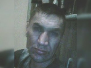 В Башкирии нашли пропавшего Николая Бобрышева