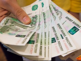 В Башкирии объяснили, как подать заявление на выплату 5000 рублей