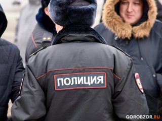 В Башкирии оштрафовали нарушителей самоизоляции на 2,4 млн рублей
