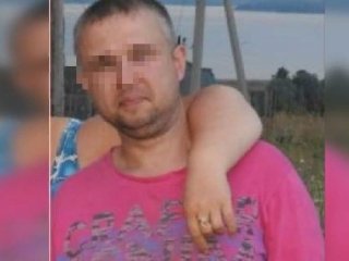 В Башкирии прекращены поиски 32-летнего Юрия Демидко, пропавшего по дороге в Уфу