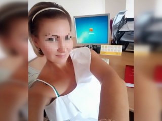 В Башкирии прекращены поиски пропавшей Натальи Алексеевой