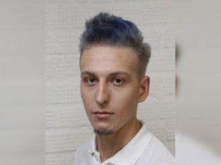 В Башкирии пропал 21-летний Алексей Кузнецов