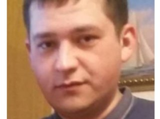 В Башкирии пропал 30-летний Артур Алтынбаев