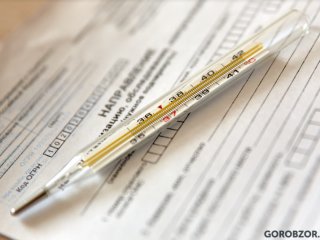 В Башкирии сильно выросло число зараженных коронавирусом