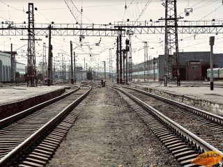 В Башкирии снова будет ходить поезд из Уфы  до Белорецка