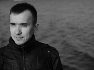 В Башкирии стала известна личность мужчины, тело которого обнаружили в реке

