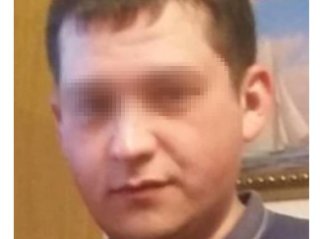 В Башкирии завершены поиски 30-летнего Артура Алтынбаева